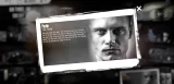 This War of Mine (PC) - vojenská adventúra