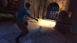 Tintinova dobrodružství: Hra (PC)