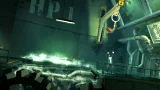 Tintinova dobrodružství: Hra (PC)