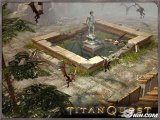 Titan Quest Gold CZ (PC)