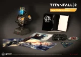 Titanfall 2 (Marauder Collectors Edition) (PC)