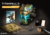Titanfall 2 (Vanguard Collectors Edition) (PC)