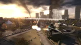 Tom Clancys: End War (PC)
