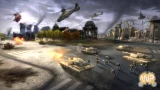 Tom Clancys: End War (PC)