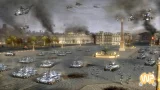 Tom Clancys: End War (PC)