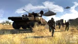 Tom Clancys: End War (PC)