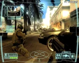 Tom Clancys Ghost Recon: Advanced Warfighter 1 + 2 (PC)