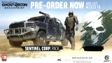Tom Clancys Ghost Recon: Breakpoint (PC)