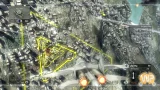 Tom Clancys: H.A.W.X. 1 + 2 (PC) - Lietadla