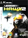 Tom Clancys: H.A.W.X. 1 + 2 (PC) - Lietadla