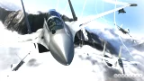 Tom Clancys: H.A.W.X. 1 + 2 (PC) - Lietadla