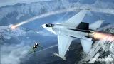 Tom Clancys: H.A.W.X. 1 + 2 (PC) - Lietadla