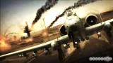 Tom Clancys: H.A.W.X. 1 + 2 (PC) - Lietadla
