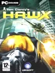 Tom Clancys: H.A.W.X. 1 + 2 (PC) - Lietadla