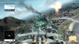 Tom Clancys: H.A.W.X. 1 + 2 (PC) - Lietadla
