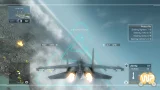 Tom Clancys: H.A.W.X. 1 + 2 (PC) - Lietadla