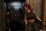 Tomb Raider: Angel Of Darkness (PC)
