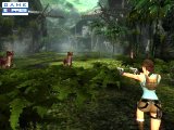 Tomb Raider: Anniversary CZ (PC)