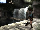 Tomb Raider: Anniversary CZ (PC)