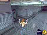 Tomb Raider Bundle (PC)