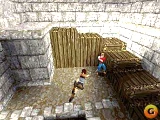 Tomb Raider Bundle (PC)