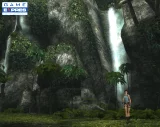 Tomb Raider Bundle (PC)