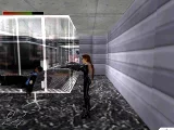 Tomb Raider Bundle (PC)