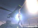 Tomb Raider Bundle (PC)