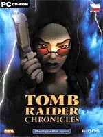 Tomb Raider: Ultimate Edition (PC)