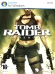 Tomb Raider: Ultimate Edition (PC)