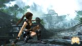 Tomb Raider: Underworld CZ (PC)