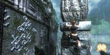 Tomb Raider: Underworld CZ (PC)