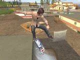 Tony Hawks Pro Skater 3 (PC)