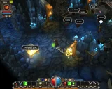 Torchlight CZ (PC) - Pseudo