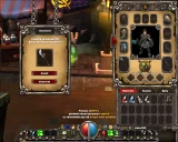 Torchlight CZ (PC) - Fantasy