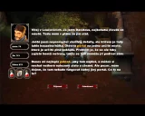 Torchlight CZ (PC) - Fantasy