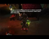 Torchlight CZ (PC) - Pseudo