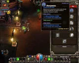 Torchlight CZ (PC) - Fantasy