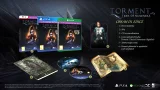 Torment: Tides of Numenera (Day One Edition) (PC)