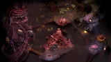 Torment: Tides of Numenera (Day One Edition) (PC)