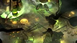 Torment: Tides of Numenera (Day One Edition) (PC)