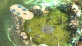 Torment: Tides of Numenera (Day One Edition) (PC)