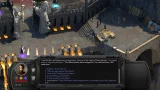 Torment: Tides of Numenera (Day One Edition) (PC)