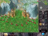 Total Annihilation: Kingdoms (PC)