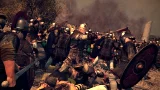 Total War: Attila (Tyrants and Kings Edition) (PC)