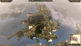 Total War: Attila (Tyrants and Kings Edition) (PC)
