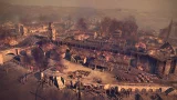 Total War: Attila (Tyrants and Kings Edition) (PC)