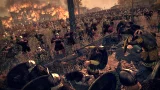 Total War: Attila (Tyrants and Kings Edition) (PC)