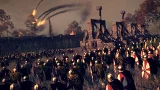 Total War: Attila (Tyrants and Kings Edition) (PC)
