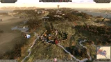 Total War: Attila (Tyrants and Kings Edition) (PC)